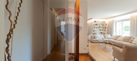 3 bedrooms Apartment in Rome, Italy No. 358207 35
