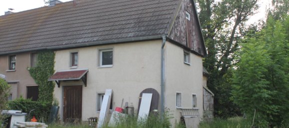 4-Zimmer Haus in Görlitz, Germany, Nr. 161089 9