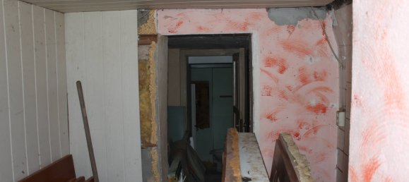 4-Zimmer Haus in Görlitz, Germany, Nr. 161089 8