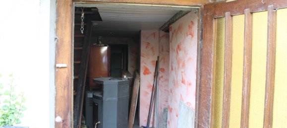 4-Zimmer Haus in Görlitz, Germany, Nr. 161089 10