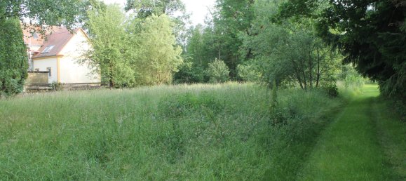 4-Zimmer Haus in Görlitz, Germany, Nr. 161089 15