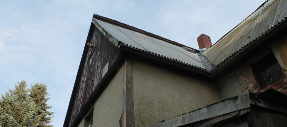 4-Zimmer Haus in Görlitz, Germany, Nr. 161089 6