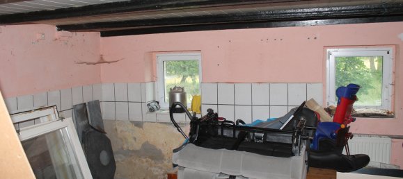 4-Zimmer Haus in Görlitz, Germany, Nr. 161089 12