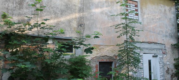 4-Zimmer Haus in Görlitz, Germany, Nr. 161089 13