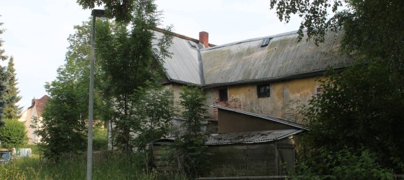 4-Zimmer Haus in Görlitz, Germany, Nr. 161089 14