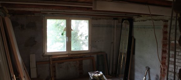 4-Zimmer Haus in Görlitz, Germany, Nr. 161089 11