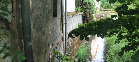 4-Zimmer Haus in Görlitz, Germany, Nr. 161089 2