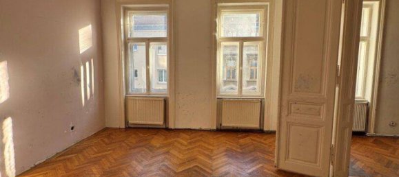 2 rooms Apartment in Rudolfsheim-Funfhaus, Austria No. 145750 2