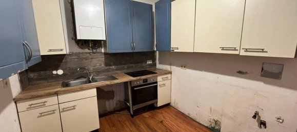 2 rooms Apartment in Rudolfsheim-Funfhaus, Austria No. 145750 3