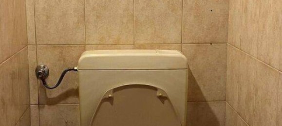 2 rooms Apartment in Rudolfsheim-Funfhaus, Austria No. 145750 5