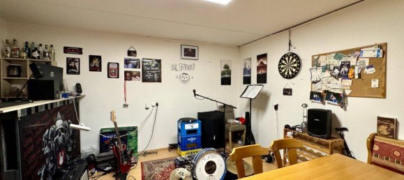 4 rooms Townhouse in Fraxern, Austria No. 221368 21