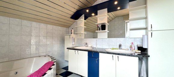 4 rooms Townhouse in Fraxern, Austria No. 221368 15