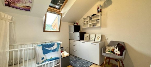 4 rooms Townhouse in Fraxern, Austria No. 221368 12