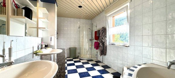 4 rooms Townhouse in Fraxern, Austria No. 221368 14