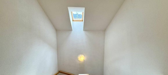 4 rooms Townhouse in Fraxern, Austria No. 221368 19