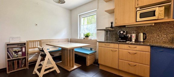 4 rooms Townhouse in Fraxern, Austria No. 221368 7