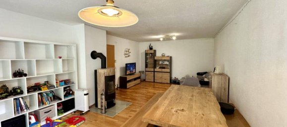 4 rooms Townhouse in Fraxern, Austria No. 221368 4