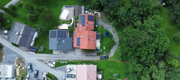 4 rooms Townhouse in Fraxern, Austria No. 221368 24