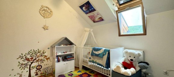 4 rooms Townhouse in Fraxern, Austria No. 221368 11