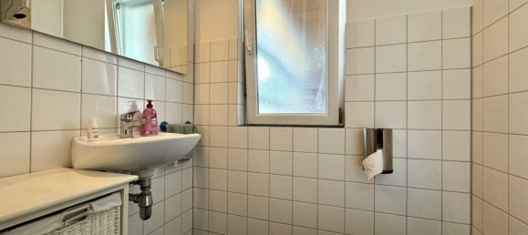 4 rooms Townhouse in Fraxern, Austria No. 221368 16