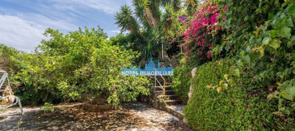 Вилла с 3 спальнями в Палермо, Италия № 320254 12