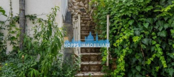 Вилла с 3 спальнями в Палермо, Италия № 320254 4