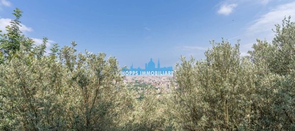 Вилла с 3 спальнями в Палермо, Италия № 320254 29