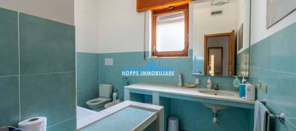 Вилла с 3 спальнями в Палермо, Италия № 320254 25