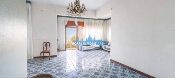 Вилла с 3 спальнями в Палермо, Италия № 320254 31