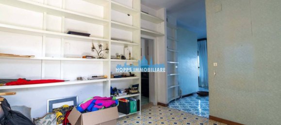 Вилла с 3 спальнями в Палермо, Италия № 320254 20