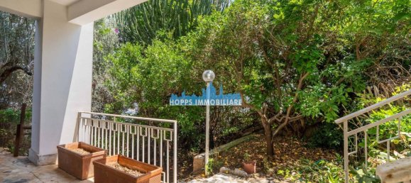 Вилла с 3 спальнями в Палермо, Италия № 320254 6