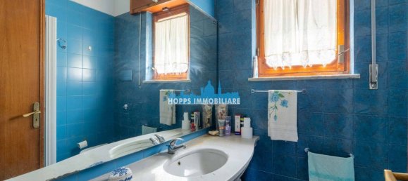 Вилла с 3 спальнями в Палермо, Италия № 320254 26