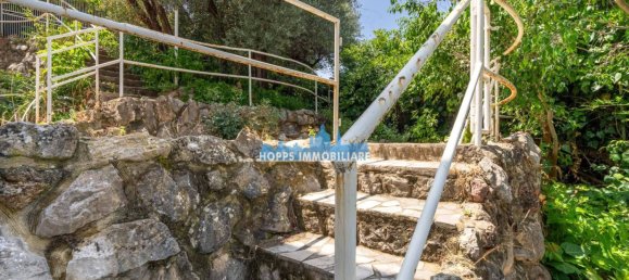 Вилла с 3 спальнями в Палермо, Италия № 320254 8