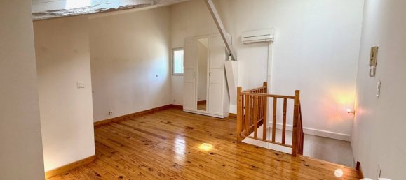 1 غرف نوم منزل في Orange, France رقم 355554 7