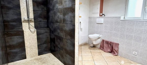 1 غرف نوم منزل في Orange, France رقم 355554 9