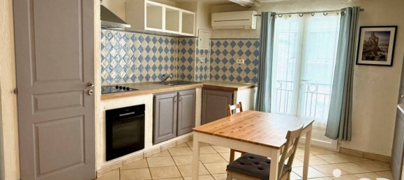 1 غرف نوم منزل في Orange, France رقم 355554 2