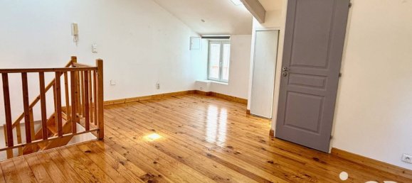 1 غرف نوم منزل في Orange, France رقم 355554 6