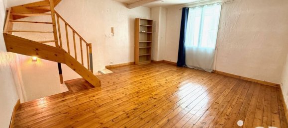 1 غرف نوم منزل في Orange, France رقم 355554 4