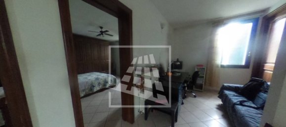 4 Schlafzimmer Haus in Poviglio, Italy, Nr. 295582 9