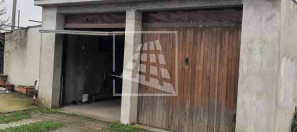 4 Schlafzimmer Haus in Poviglio, Italy, Nr. 295582 11