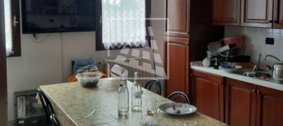 4 Schlafzimmer Haus in Poviglio, Italy, Nr. 295582 5