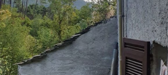 Дом с 4 спальнями в Сеста Годано, Италия № 325396 40