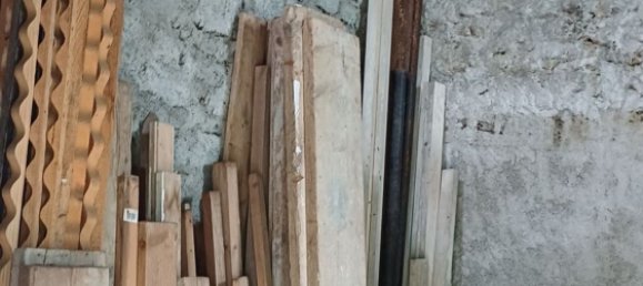 Дом с 4 спальнями в Сеста Годано, Италия № 325396 27