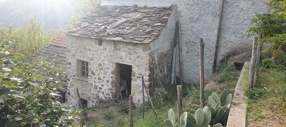 Дом с 4 спальнями в Сеста Годано, Италия № 325396 6