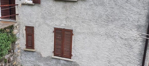 Дом с 4 спальнями в Сеста Годано, Италия № 325396 9