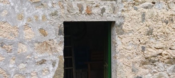 Дом с 4 спальнями в Сеста Годано, Италия № 325396 26