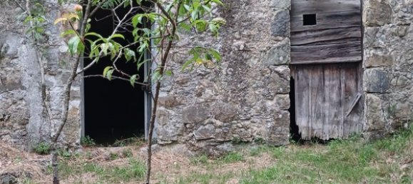 Дом с 4 спальнями в Сеста Годано, Италия № 325396 32