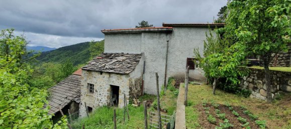 Дом с 4 спальнями в Сеста Годано, Италия № 325396 42