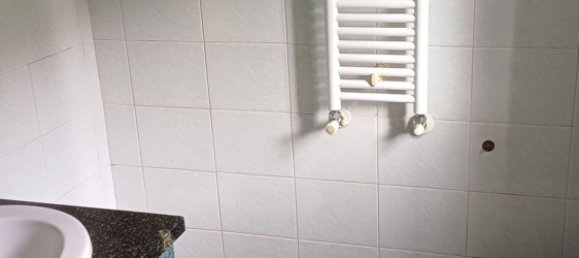 Дом с 4 спальнями в Сеста Годано, Италия № 325396 13