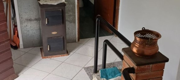 Дом с 4 спальнями в Сеста Годано, Италия № 325396 17